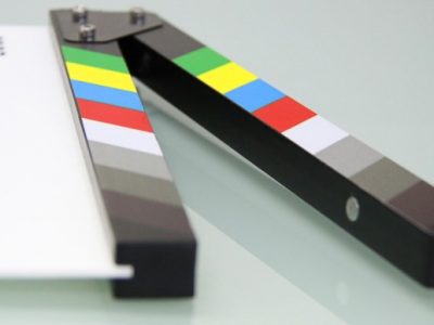 2000 yılının en iyi filmleri