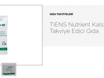 nutrient-kalsiyum-tozu