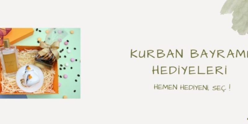 Kadınlar Günü Hediyesi - Zetacollection.com