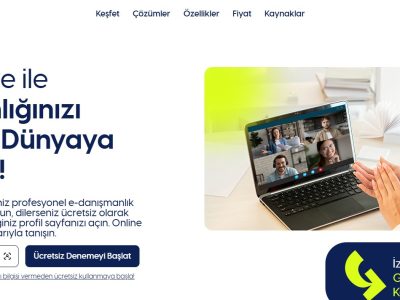 Özel Ders Verme Siteleri - Gurulize.com
