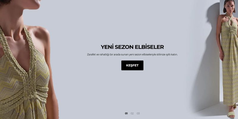 zypmona.com