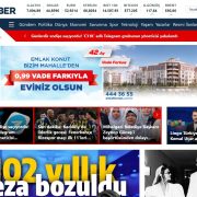 Yürek eş anlamlısı: Merak Edilen Tüm Detaylar