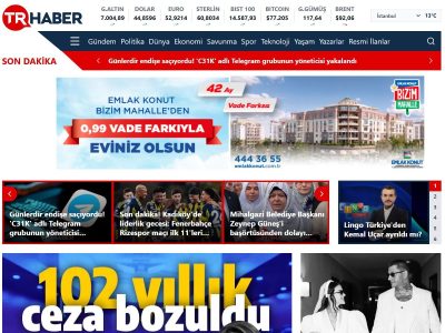 Yürek eş anlamlısı: Merak Edilen Tüm Detaylar