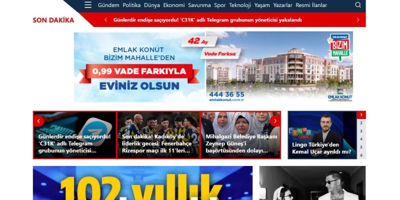 Yürek eş anlamlısı: Merak Edilen Tüm Detaylar