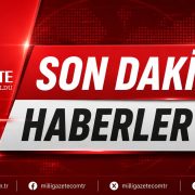 Dünyadan Haberler ve Uluslararası Gelişmeler