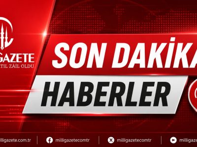 Dünyadan Haberler ve Uluslararası Gelişmeler